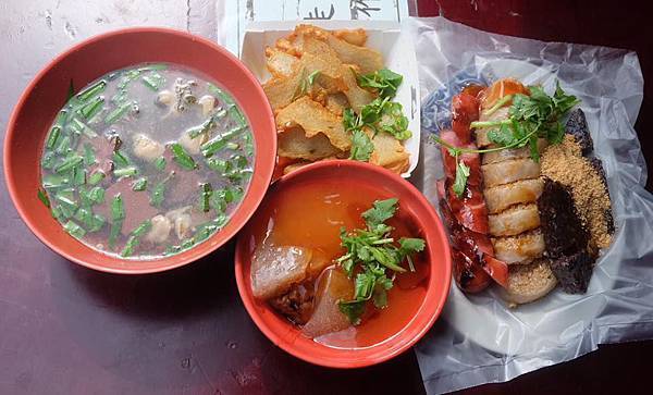 首圖.jpg 首圖.jpg