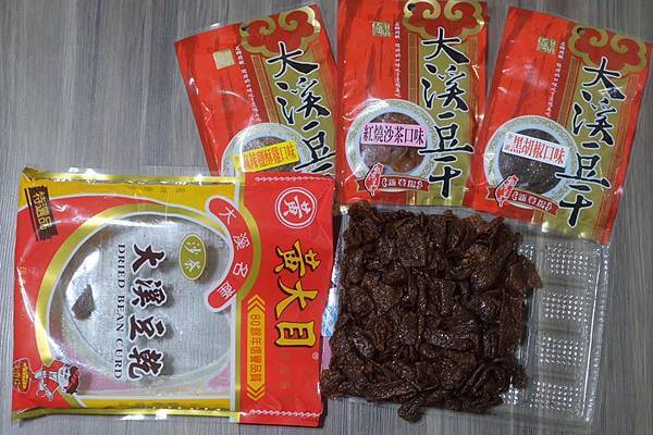 首圖.jpg 首圖.jpg