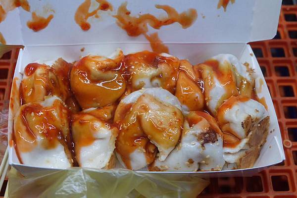 首圖.jpg 首圖.jpg