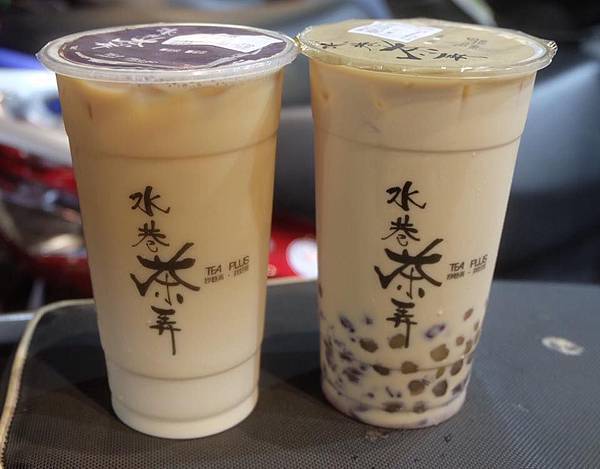 首圖.jpg 首圖.jpg