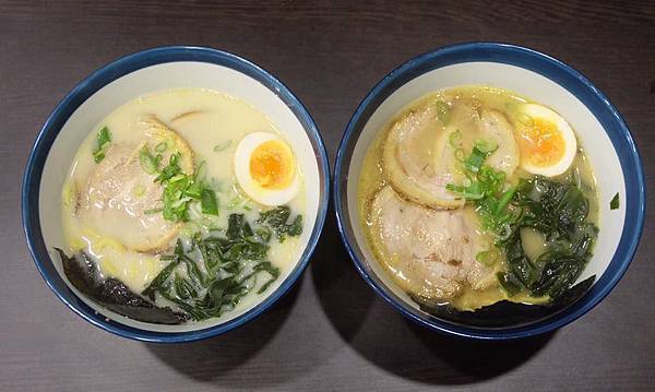 首圖.jpg 首圖.jpg