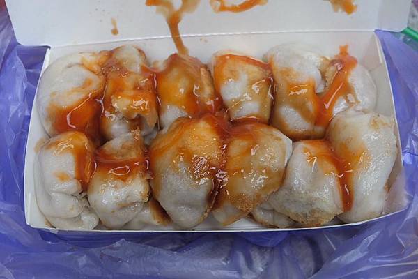 首圖.jpg 首圖.jpg