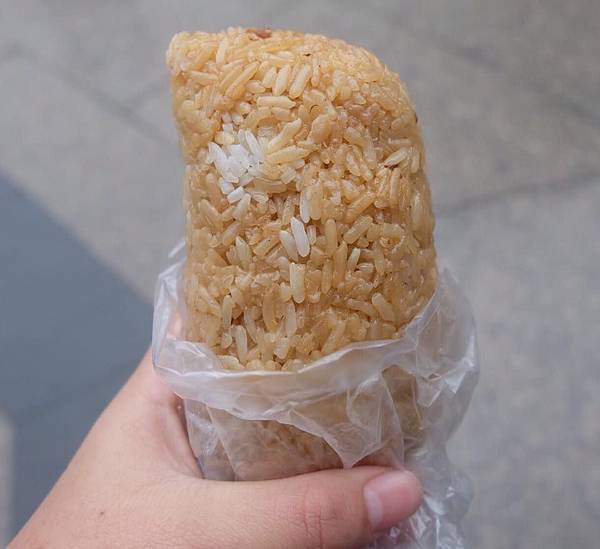 首圖.jpg 首圖.jpg