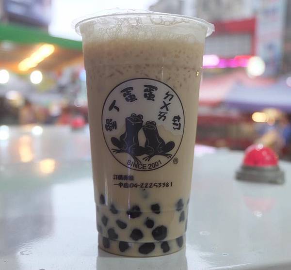 首圖.jpg 首圖.jpg