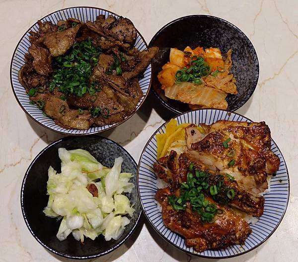 首圖.jpg 首圖.jpg