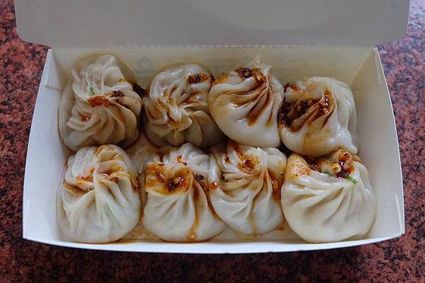 首圖.jpg 首圖.jpg
