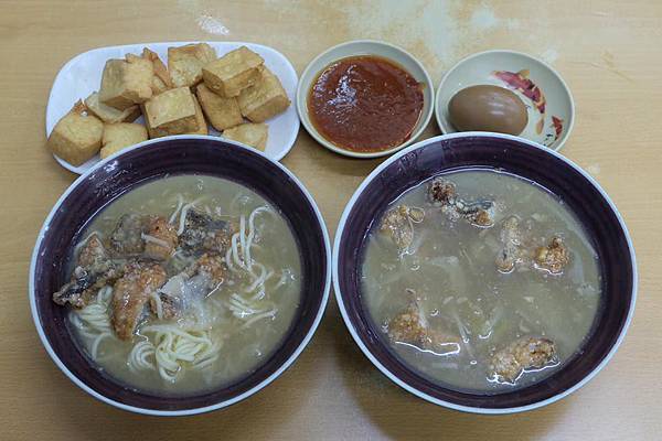 首圖.jpg 首圖.jpg