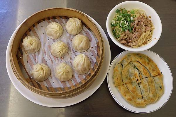 首圖.jpg 首圖.jpg