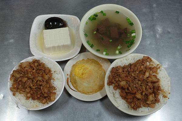 首圖.JPG 首圖.JPG