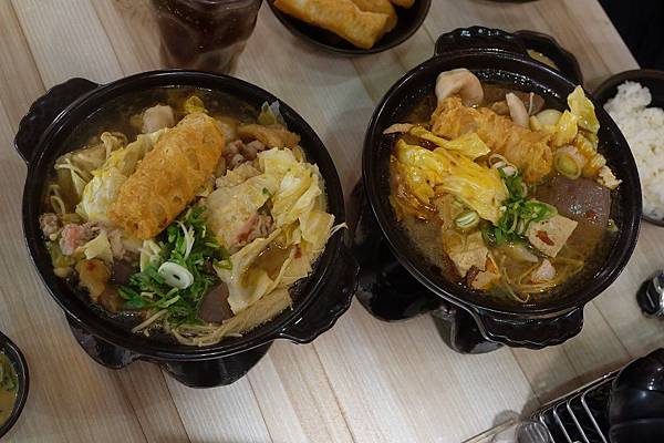 首圖.JPG 首圖.JPG