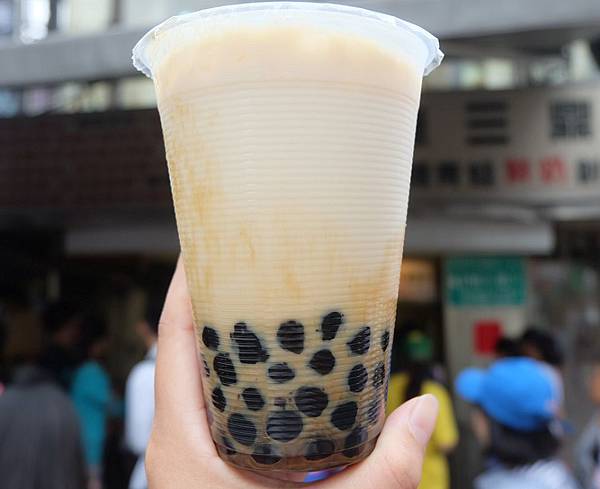 首圖.JPG 首圖.JPG