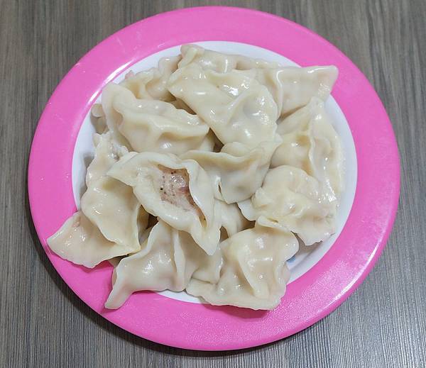 手圖.JPG 手圖.JPG