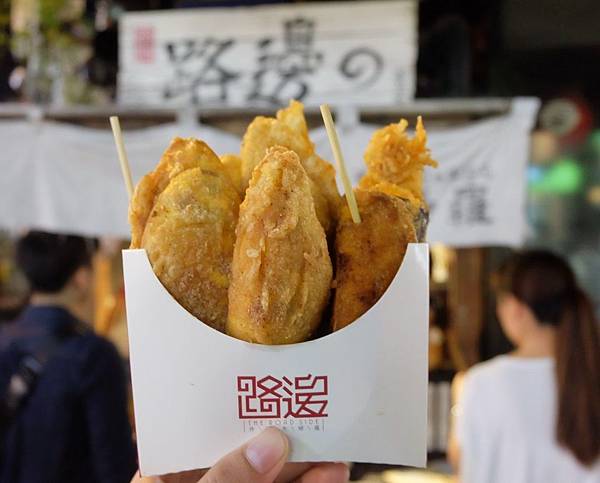 首圖.JPG 首圖.JPG