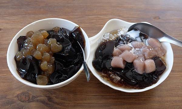 首圖.JPG 首圖.JPG