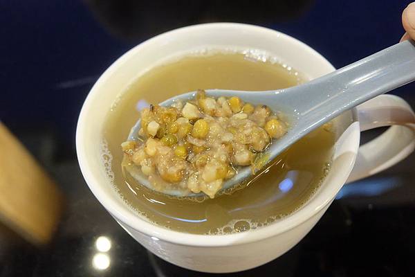 首圖.JPG 首圖.JPG