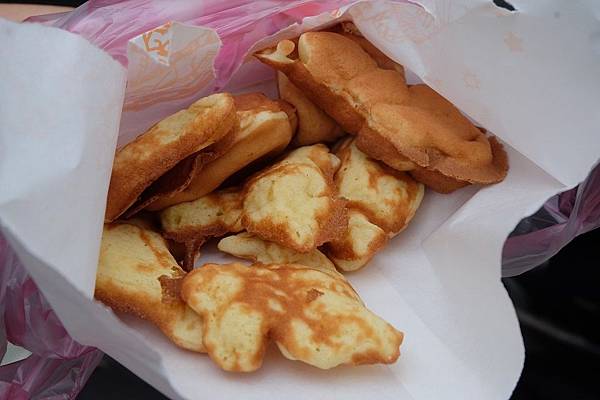 首圖.JPG 首圖.JPG
