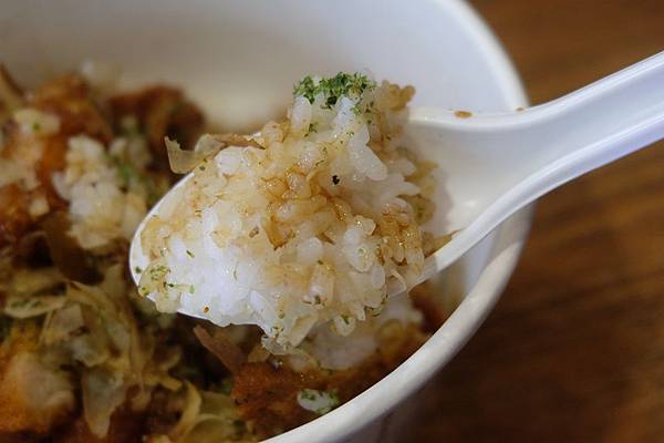 大阪雞排丼 (2).JPG