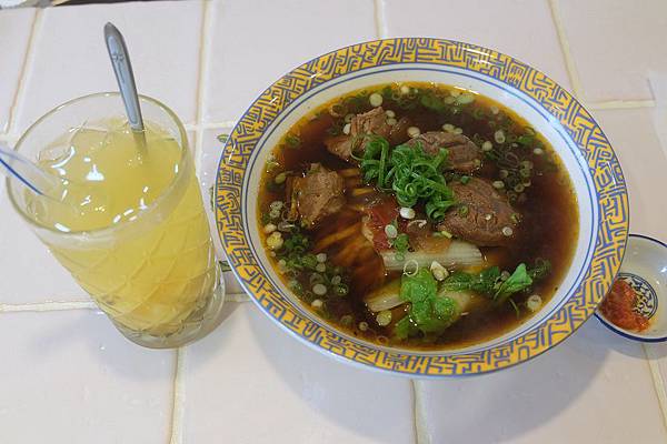 首圖.JPG 首圖.JPG