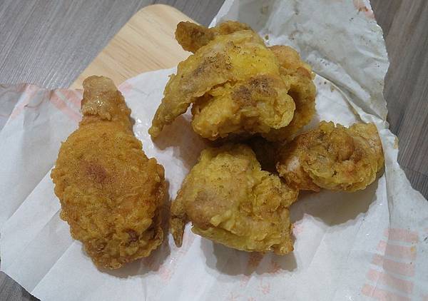 首圖.JPG 首圖.JPG