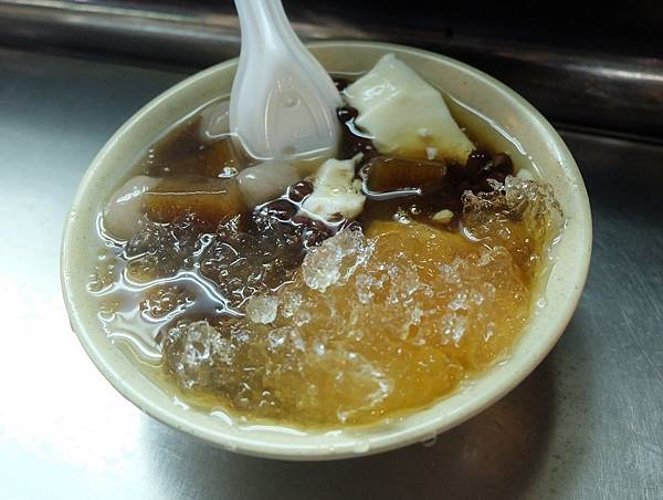 首圖.JPG 首圖.JPG
