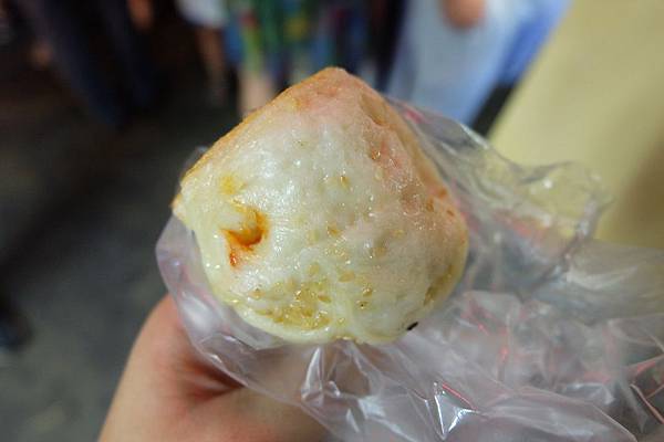 首圖.JPG 首圖.JPG