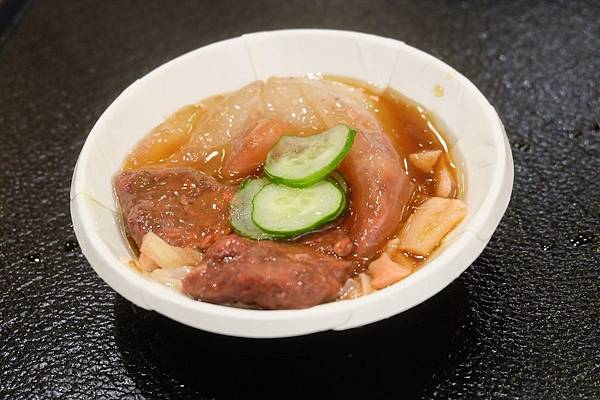 首圖.JPG 首圖.JPG
