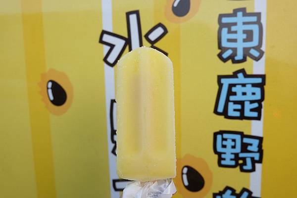 香澄 (3).JPG 香澄 (3).JPG