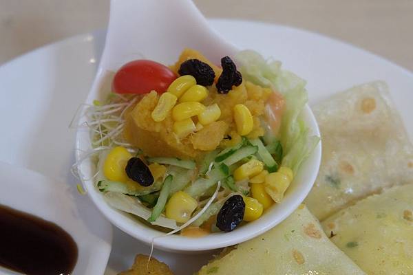 地瓜起司蛋餅 套餐 (4).JPG