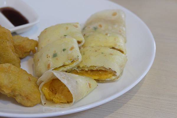 地瓜起司蛋餅 套餐 (6).JPG