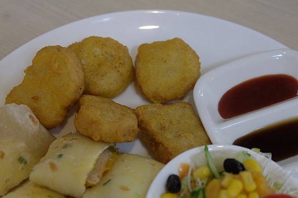 地瓜起司蛋餅 套餐 (3).JPG