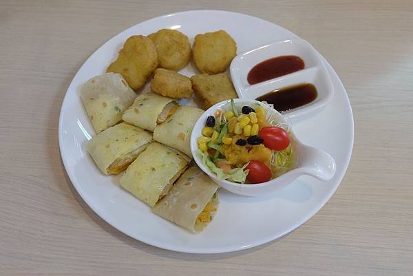 地瓜起司蛋餅 套餐 (2).JPG