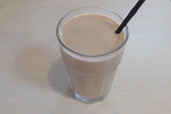 套餐飲料 (1).JPG