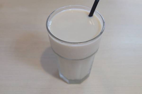 套餐飲料 (3).JPG