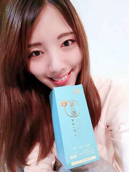 WeChat 圖片_20190121151908.jpg