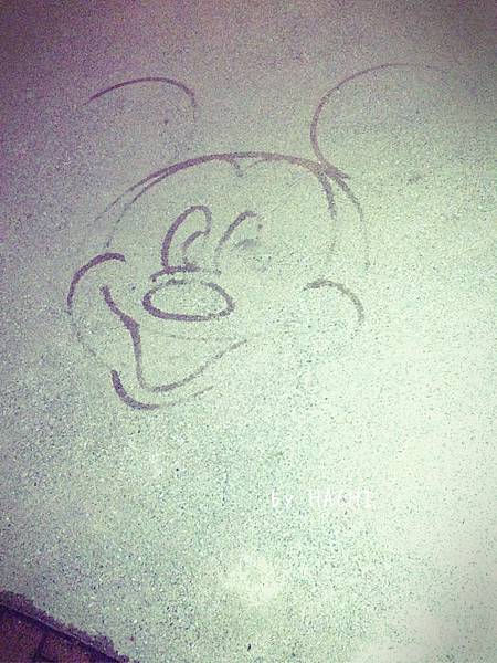 IMG_5146.JPG IMG_5146.JPG