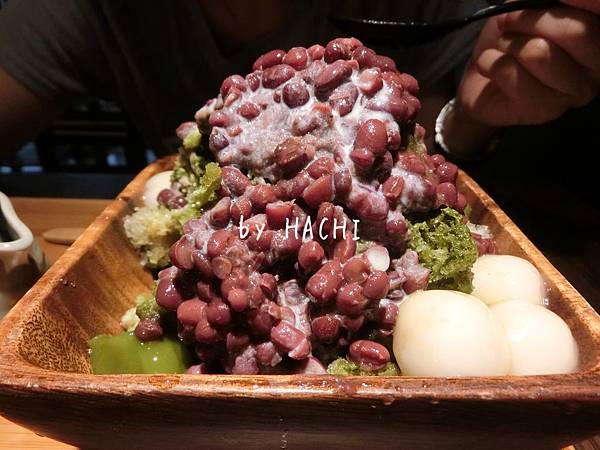 IMG_5194.JPG IMG_5194.JPG