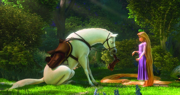 Tangled-Poster-02.jpg