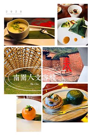 IMG_6630.JPG IMG_6630.JPG