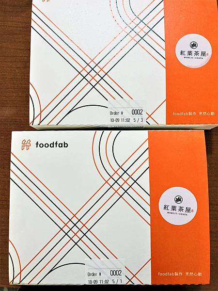 IMG_E7470.JPG IMG_E7470.JPG