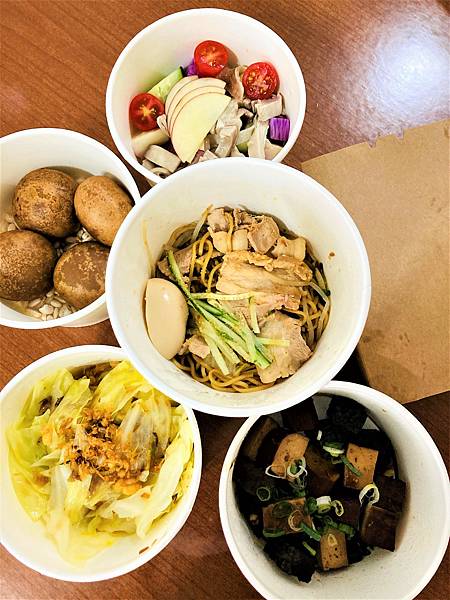 IMG_E7371.JPG IMG_E7371.JPG