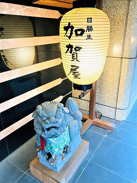 IMG_E8045.JPG IMG_E8045.JPG