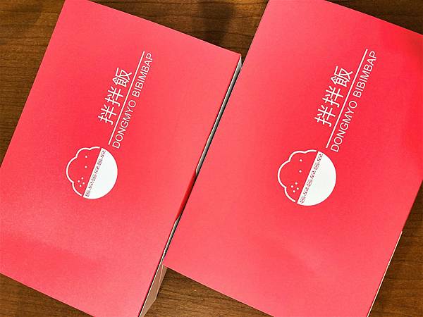 IMG_E8397.JPG IMG_E8397.JPG