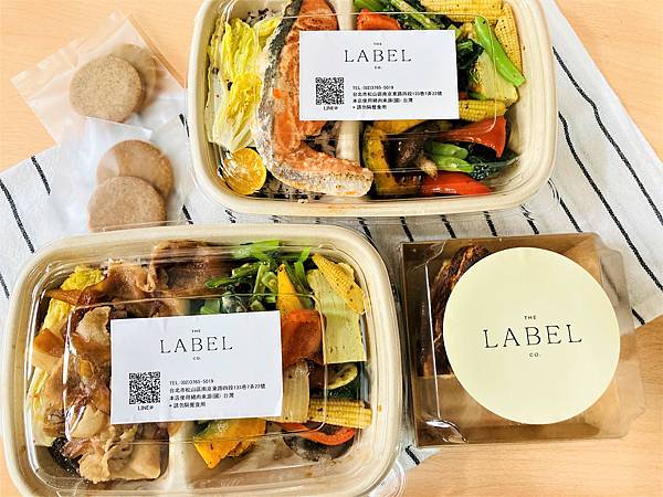 IMG_E8967.JPG IMG_E8967.JPG