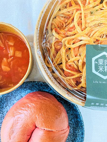 IMG_E9123.JPG IMG_E9123.JPG