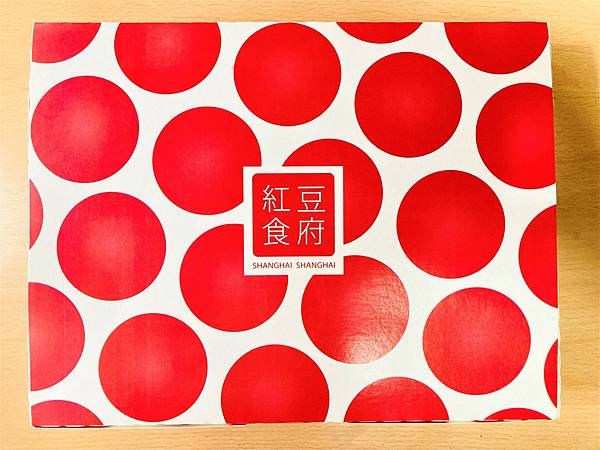 IMG_E9180.JPG IMG_E9180.JPG