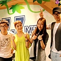 110703AT Kyoung street_3.jpg