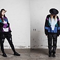 SASUKAUPPIAW14LOOKBOOK-11.jpg