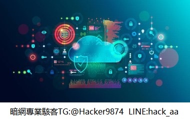 道德黑客之網路服務與弱點掃描