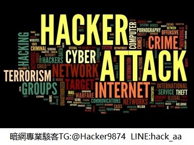 道德駭客之入侵電腦系統(System Hacking) 道德駭客之入侵電腦系統(System Hacking)