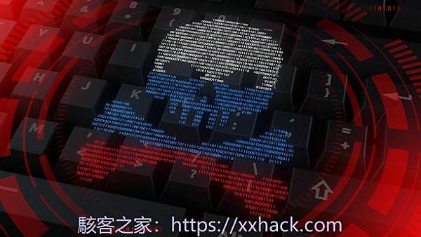 為什麼裝了殺毒軟件還是會被駭客遠控？